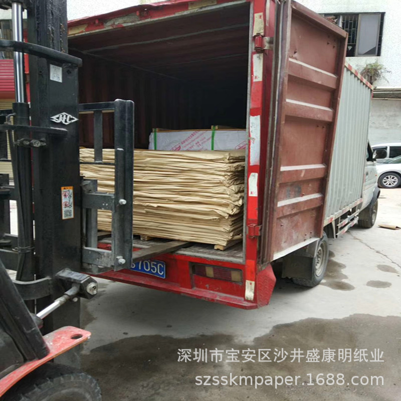 mmexport1539606773929