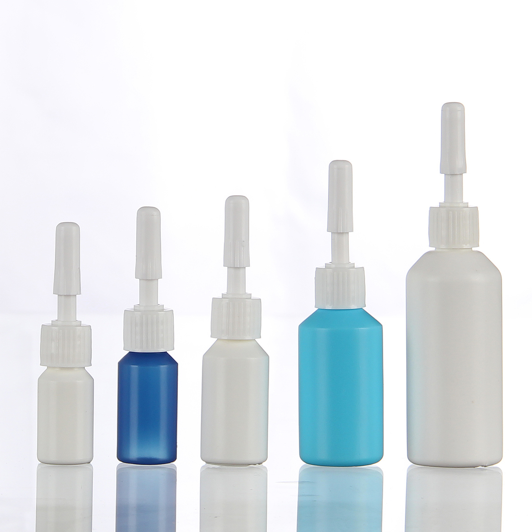 3ml.5ml.8ml.15ml.30ML 精华素瓶.试用装 安瓶 点滴瓶 灰指甲瓶