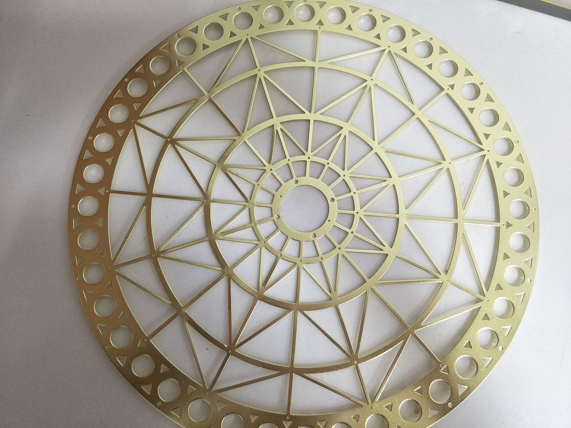 工艺品喷粉 五金表面处理 快速加工 工艺品喷粉烤漆加工表面处理