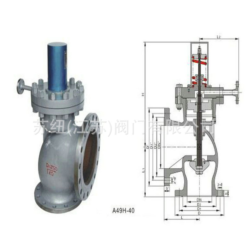 ��վA49H-4����_ȫ��__��¯��_ȫ��_���ַ�����_ȫ��