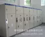 公用控制自动化设备水电站