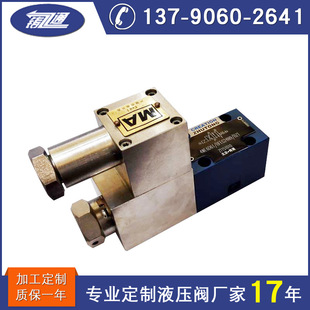 �Tͨ�S��ֱ�N����늴œQ���y �S�ҿɶ���4WE6ֱͨҺ�������D���y