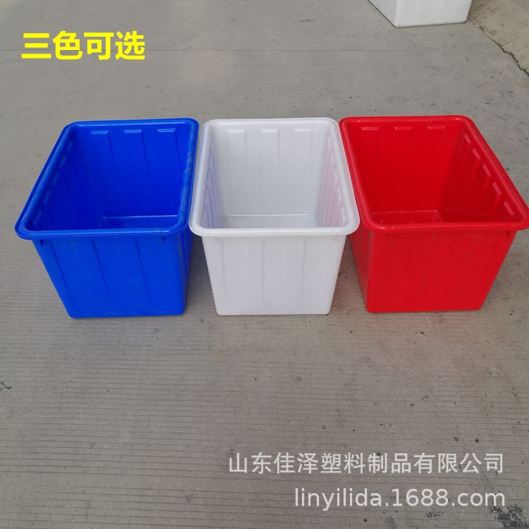 ˮ IMG_20181113_111749_.jpg