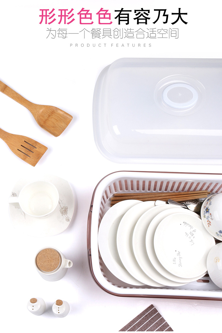 碗柜详情页2tif格式(套版)_05