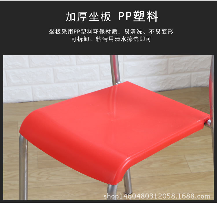 701加厚_06.jpg