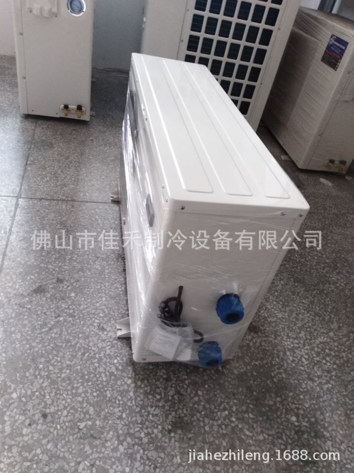 QQ图片20180705164521