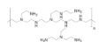 聚乙烯亚胺, M.W. 1800,99%   WGE1800-100g