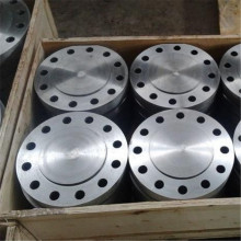 SҹQä巨mS30408 BL RF DN100 600