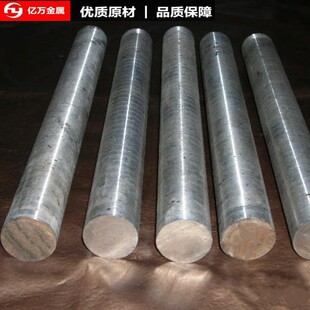 ����AZ80M�V�Ͻ�AZ80M�V�� �V�Ͻ��A�� �к�� Ʒ�|���C