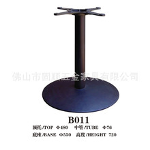 �̼����l�͏d�T�F̨�_�������_����̨�_ B011