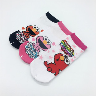 ��ϵ�¿� �W�۱����޾���ͨ�m ֥������ܿ����mŮ�m �\�ڿ�ͨ�m