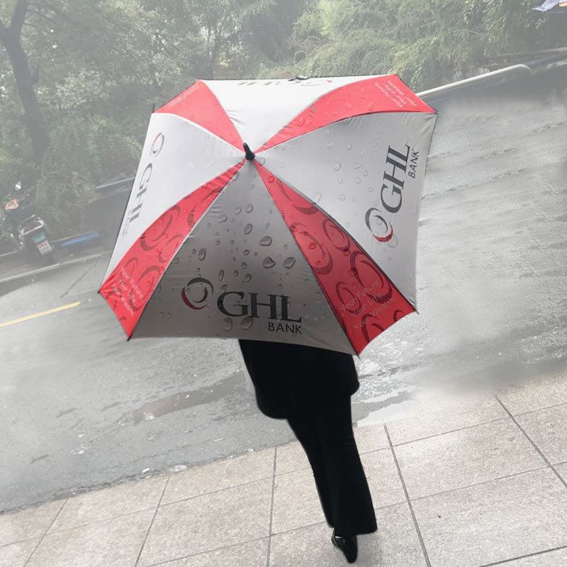 微信图片_20181010162029