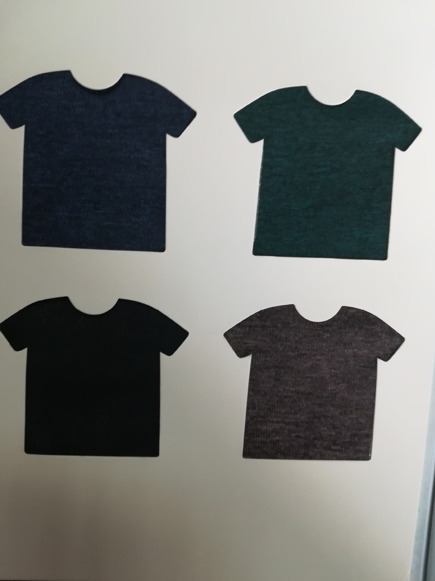 切片纺本白轻网DTY  规格150D/144F   等级：优