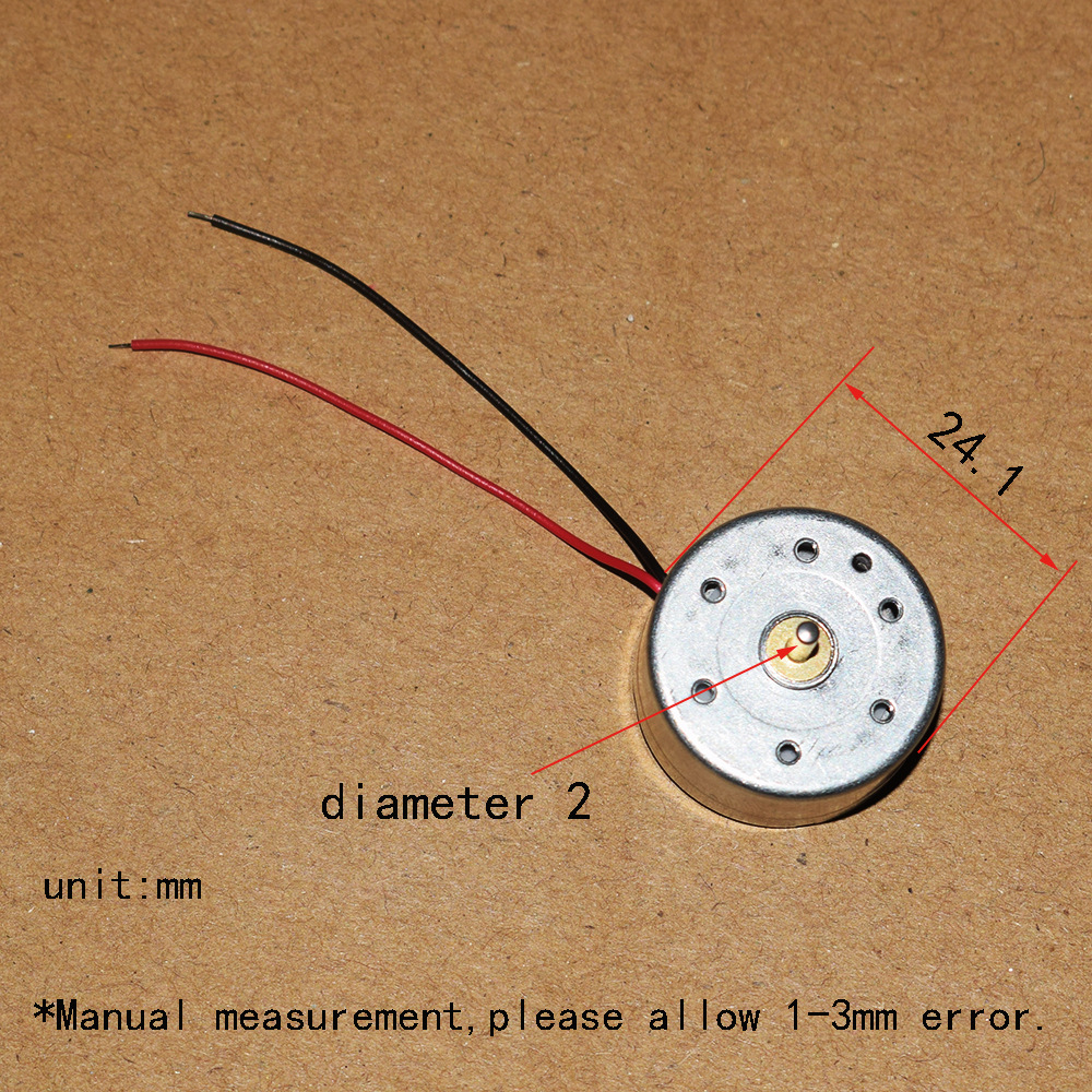 motor-300-4DSC_1690