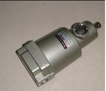 现货销售SMC  AMD450-03   正品