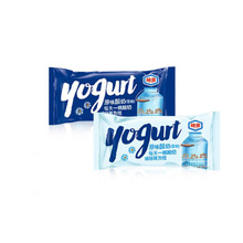 ʳƷoppѩĤϏͺϰbӰX˺