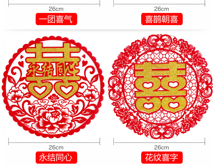 TB2EUjnsYRkpuFjSspmXXc.9XXa_!!