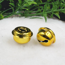 �FƤ����һ���_����K��ɫ��  ��ؔ؈��K�����Ȧ�Ʒ���