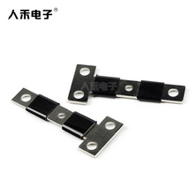 �����ĸ����Ӳ�B�� ƽ���и�_������~�� ���~늳؅R����