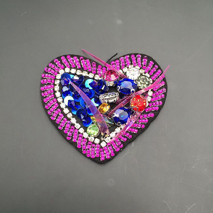 QQ图片20180309101816