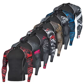 运动紧身裤;运动裤;健身服