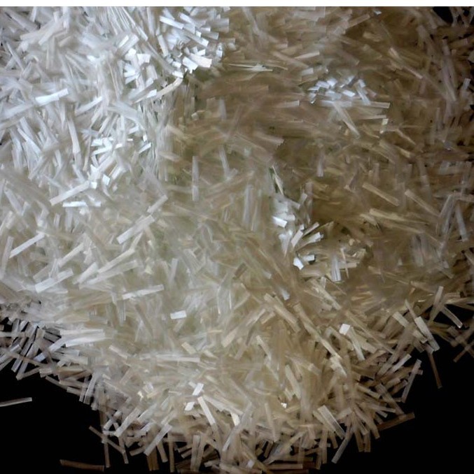 Fiberglass-chopped-strands (1)