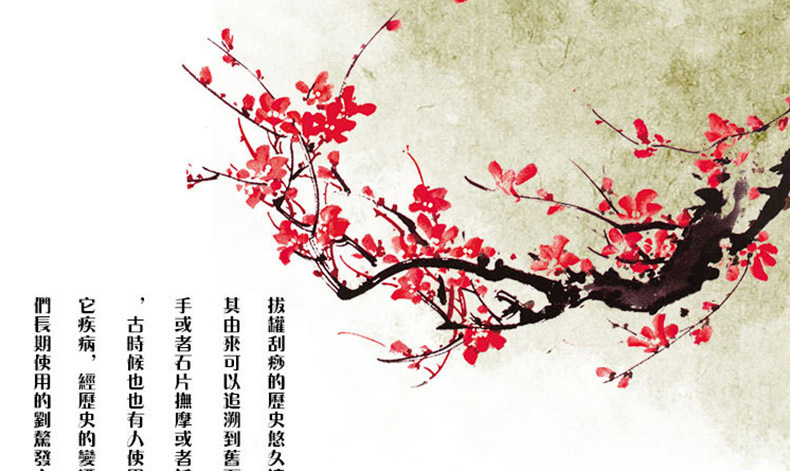 неопределенный