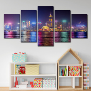 �羳amazon wish5�堝ˇ�g�������ҹ�����^�ҾӬF���b��ͮ�