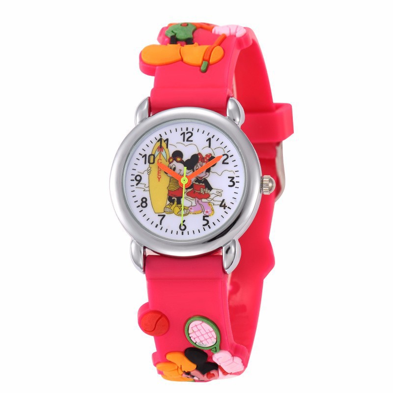 Children's Watch Image 14