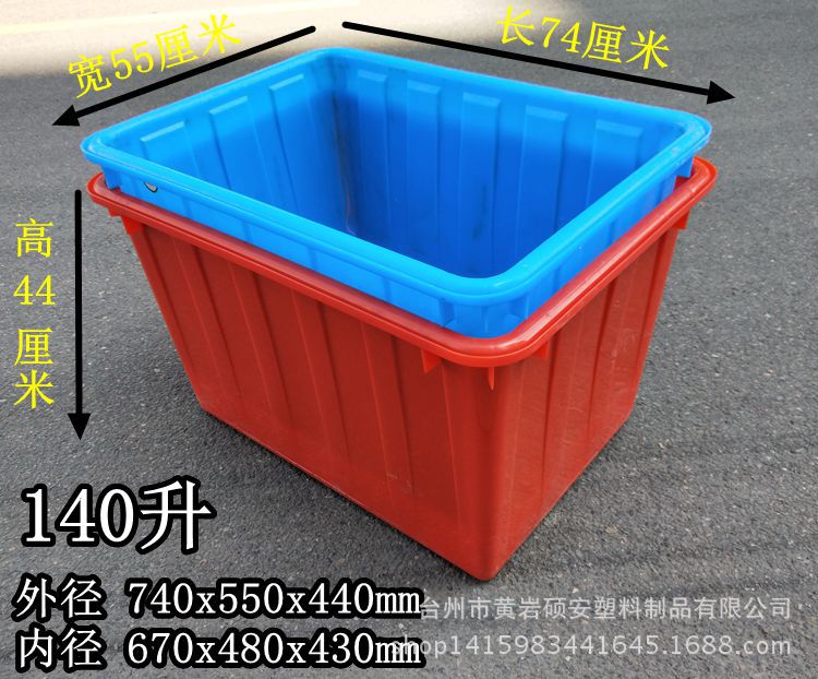 IMG20180418095628_副本.jpg