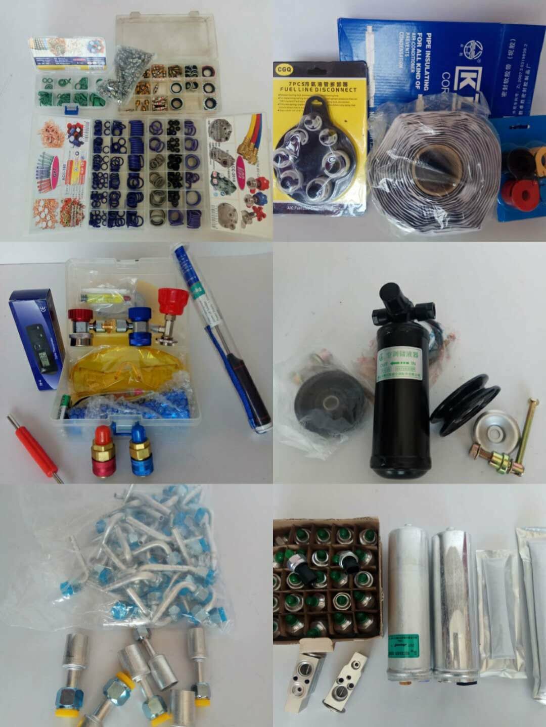 QQ图片20180602163302