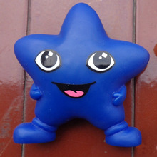 �x�����z �����z ���� ���� ���� ľ�� Ƥ��zӡ ��ӡ�ӹ�ӡˢ