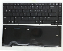 �m��춻���/HP Compaq 8440P 8440W 8440 6440B 6450B 6445B �I�P