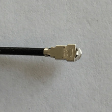 ���Sֱ�N���l��|��ufl 1.37�B�Ӿ������쾀�D��늾�