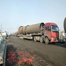 N۶ֻDGəC ʯʯ/ˮ/\LͲDGəC