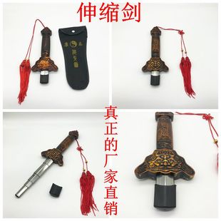 ���P���s������̫�O��s���������g�ؔ����^������߄�δ�_��