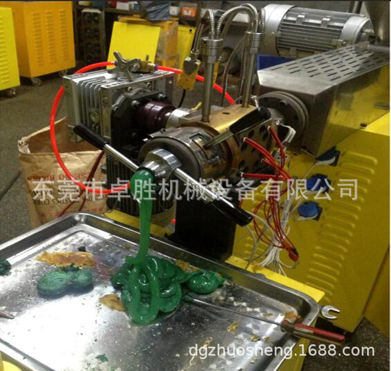 QQ图片20180622110900