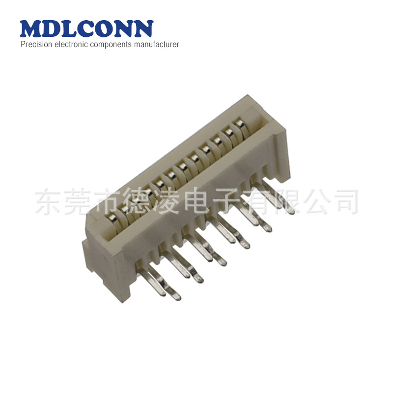ֱFPC ƽ   FPC 1.25-7PW