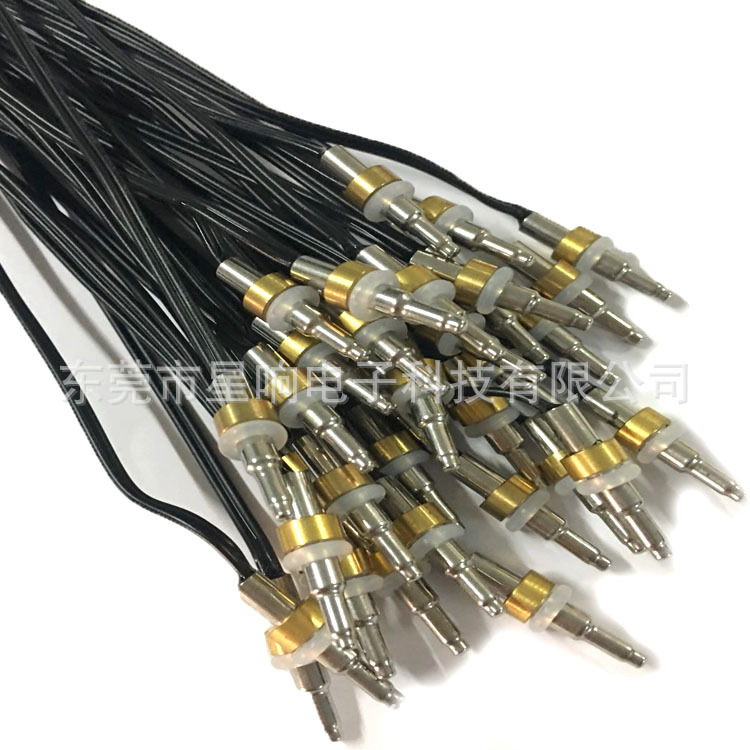 NTC热敏温度传感器，厂家直销，专业制造，热敏电阻NTC