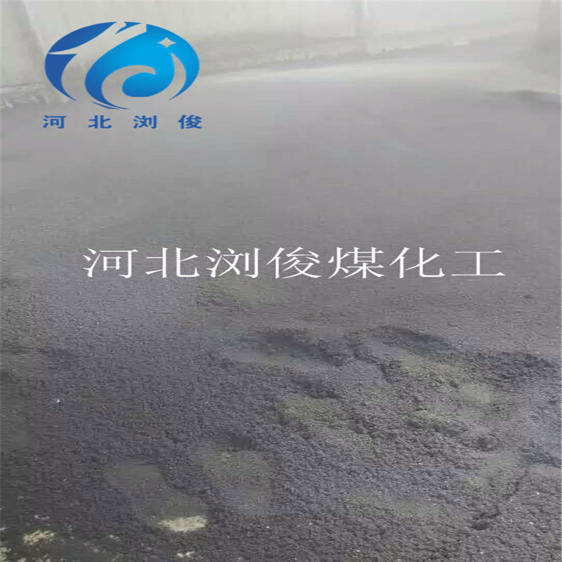 368311128696409726_副本