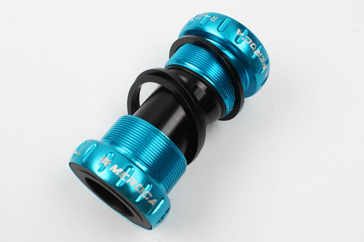 M6807.jpg