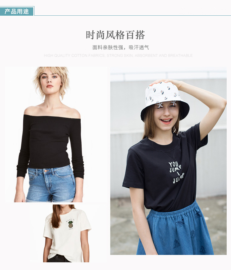 4706686908_1338410194