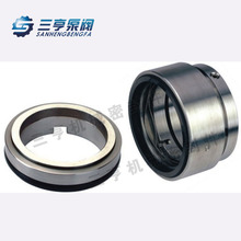 SҹHJ92N-35C ˮיCеܷ Ͻ|S ˮ