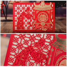 ���Ƽ����U��͸��ӹ�����̨�v��Ո�������R���t����˵�̼ӹ�