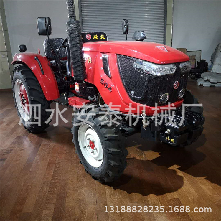 ��݆�����C(j��)