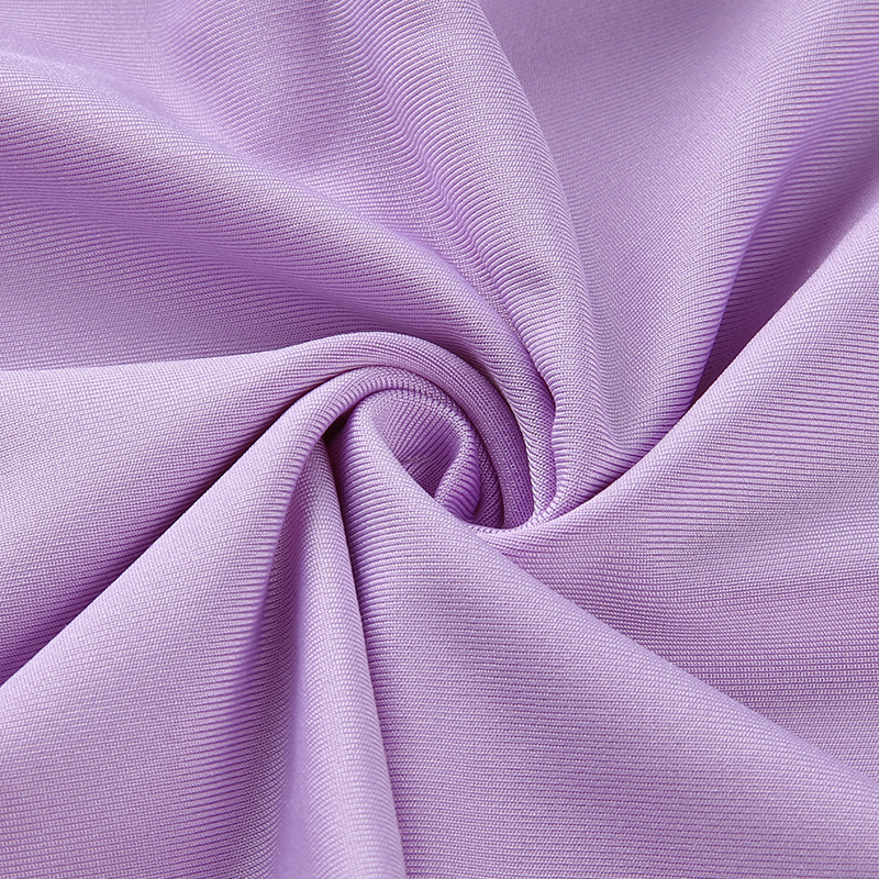 Costume femme en Mélange de fibres chimiques - Ref 3334050 Image 30