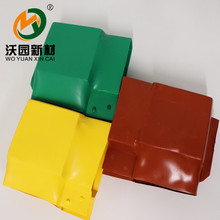 �S�����l����ĸ�Ž^���� ĸ�����^���o�� I��T��L���~�Ž��^�o��