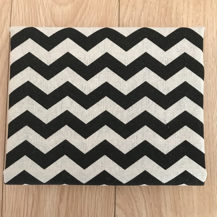 QQ图片20181128142043_副本