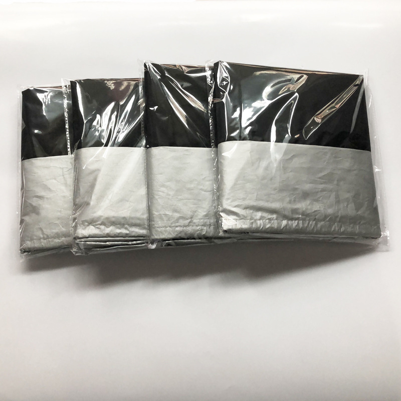 QQ图片20181215111413