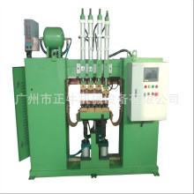 ����z�W���׺����O��WƬ�ź��C �F�����ϙC  T�������C